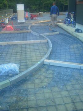 �i�x����@���b�V���ؑg��