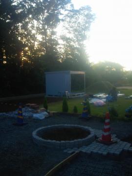 �j�l�@���u�g����