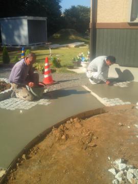 �ۂ���E�i�x����d�グ��