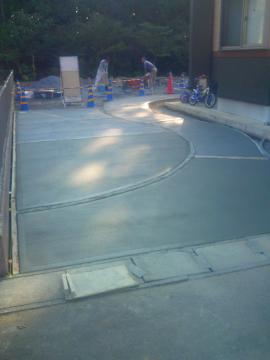 �d�グ��Ɗ���