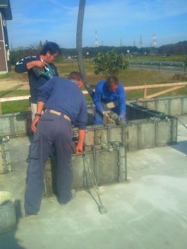 ���R���������ݒ�