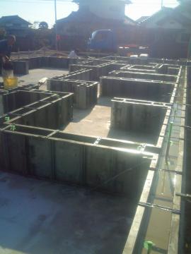 �V�[���x���[�������ݒ�