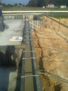 �V�[���x���[�������ݒ�