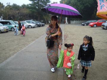 �Ȃ��{���͒�����