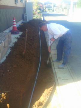 �i�x����@�@�풆