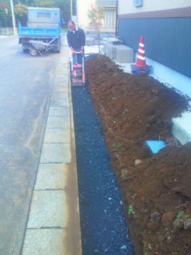 �i�x���� ���ߌłߒ�