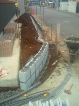 �u���b�N�ςݒ�