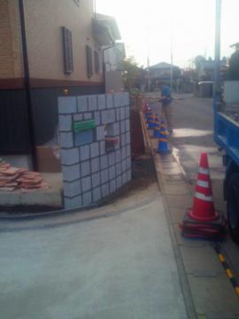 �u���b�N�ςݒ�