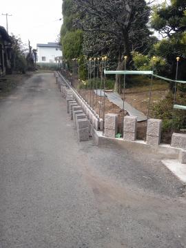 ���σu���b�N�ς�