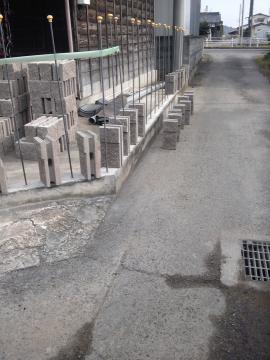 ���σu���b�N�ς�