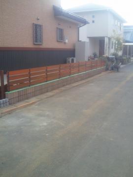 K���܁@�l�H����t����