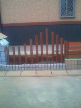 �l�H�p����t