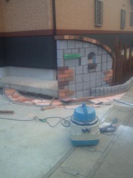 ���R�Γ\��d�㒆