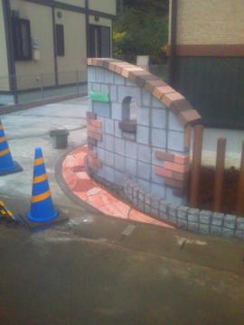 ���R�Η��\�芮��