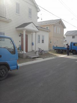 �g�r�`�}�ʊm�F��