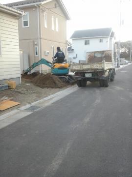 �g�r�`�@�풆