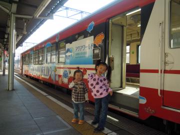 �����ՊC�S��