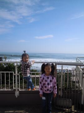 ��ƃ\���@�C�ƃE�~