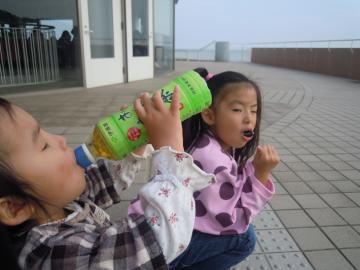 �����͂��ɂ���