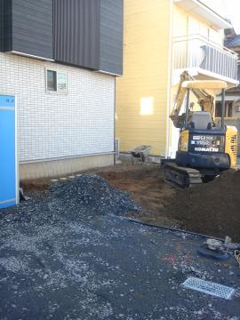 ���ԏ�@�풆