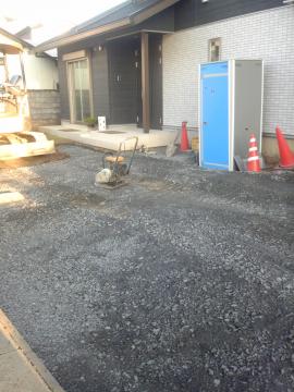 ��b�ӐΒ��ߌłߒ�