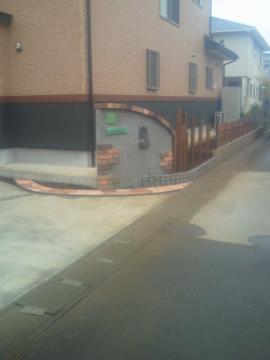 �}�Ԏs�j�l�@��ǁ@���n����