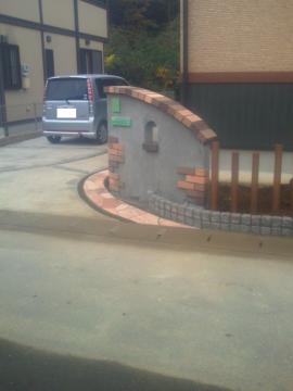 �}�Ԏs�j�l�@��ǁ@���n����