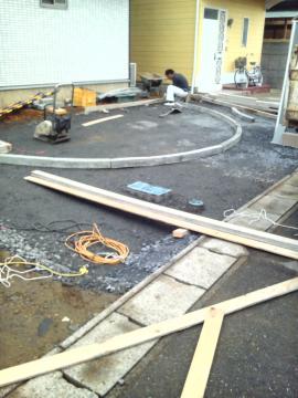 �Ђ����Ȃ��s�j�l�@�ۂ���@�^�g�g����