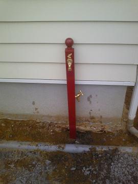 ���ˎs�r�l�@��������t