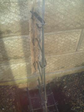 �Ђ����Ȃ��s�@�n�l�@�@�S�ؑg