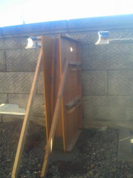 �Ђ����Ȃ��s�@�n�l�@�@�^�g�g��