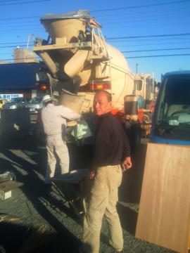 �Ђ����Ȃ��s�@�n�l�@�@�⋭�H��