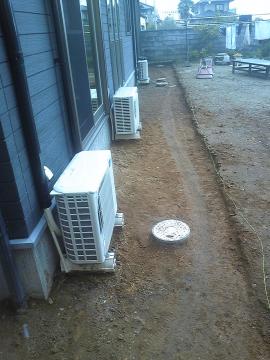 �Ђ����Ȃ��s�@�j�l�@�@������i��蒆