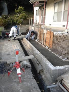 ���ˎs�@�l�W��@�~�����ْ�����