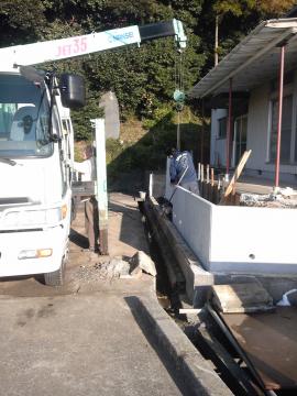 ���ˎs�@�n�W��@�k�^�i�Ǖz�ݒ�