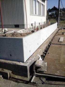 ���ˎs�n�W��@�k�^�i�ǐݒu����