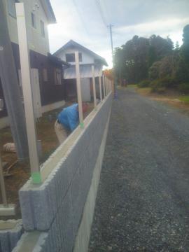 �߉ώs�h�l�@�t�F���X��t��