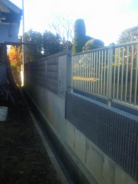 �߉ώs�@�h�l�@�@�⋭�Ǌ���