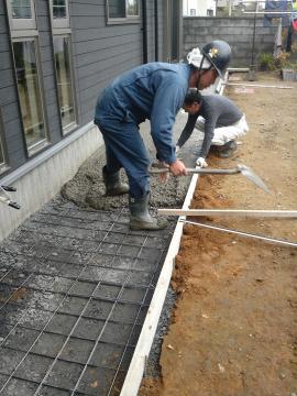 �A�b�c���E�ۂ��񗬂����ݒ�