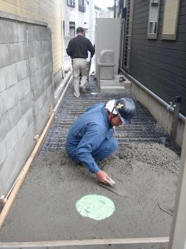 �Ђ����Ȃ��s�@�j�l�@�@������ݸذė������ݒ�