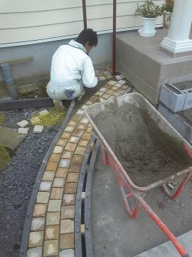 �z�b�V�����@���R�Γ\��d�グ��