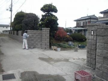 ���σu���b�N�ς݊���