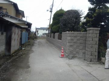 ���σu���b�N�ς݊���