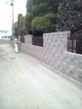 �ۂ���@���|����