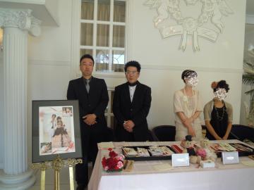 �ŋ��R���r�H