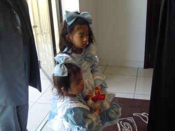 �����O�K�[��