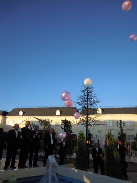 �o���[��