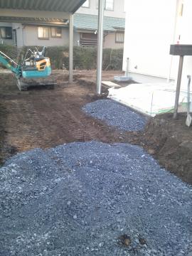 ���ԏ�@�풆