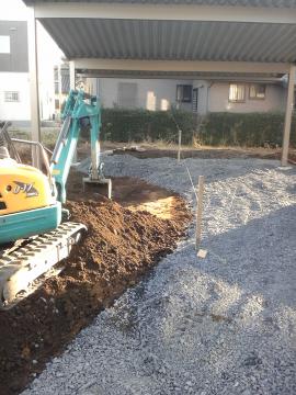 ���ԏ�@�풆