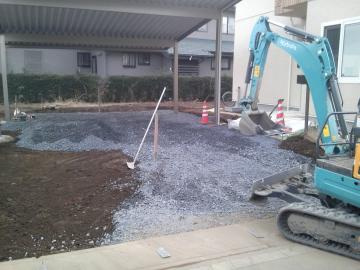 ��b�ӐΕ~���ς���